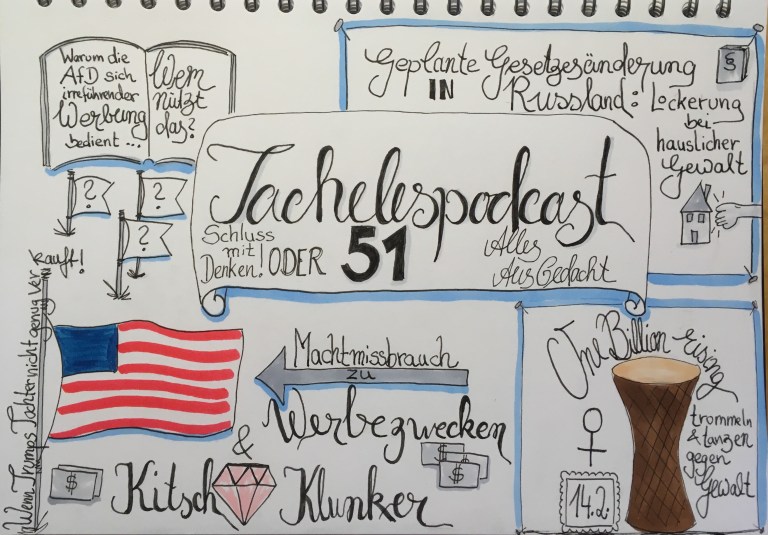 tachelespodcast-51